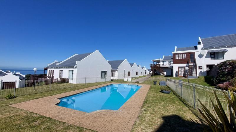 2 Bedroom Property for Sale in Tergniet Western Cape